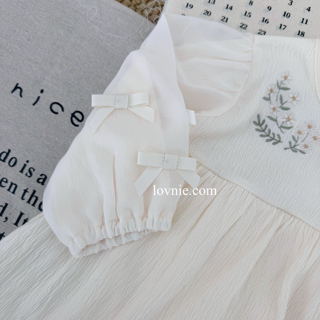 image_F41B902F-02E4-4392-B313-2329440E6030_1767842574