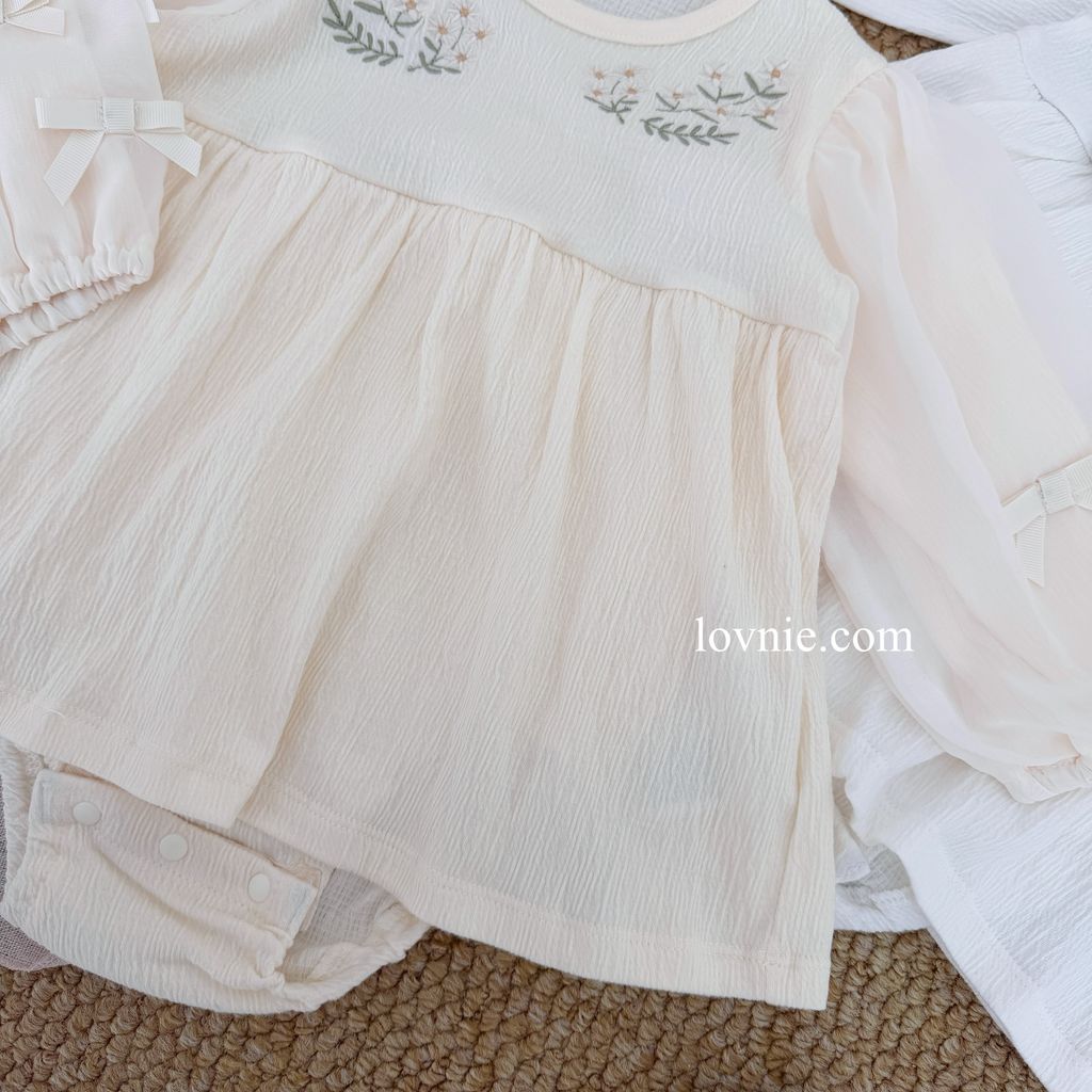 image_7B69B5A3-224B-4AAE-B191-0674D6E3DE4B_1767842574