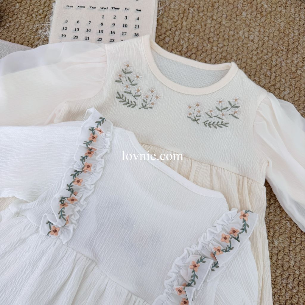 image_60D68DE9-EB07-4EAD-A2F8-CE10478165ED_1767842574