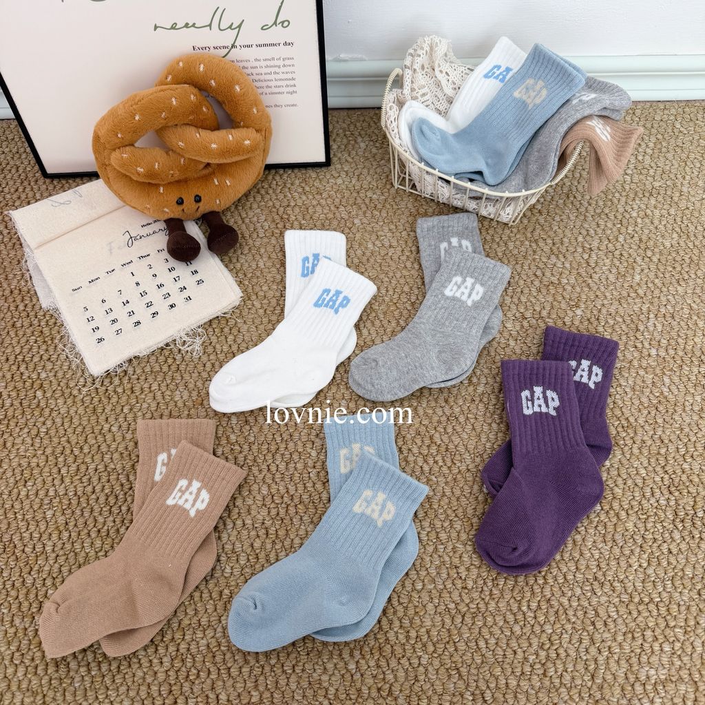 image_D2411A66-67FE-4350-BA25-F714B650B273_1767842702