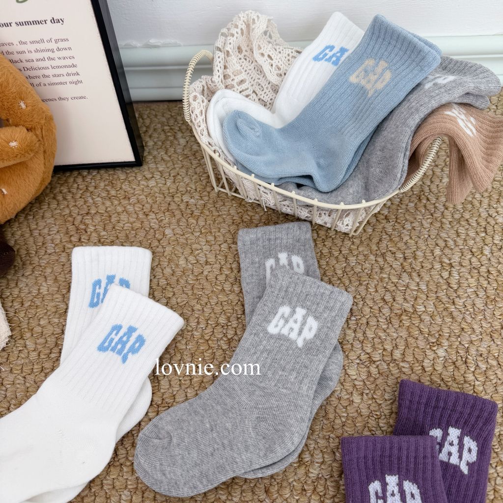 image_FA70EFE0-0C41-4E33-8545-A35B6429ABC2_1767842702