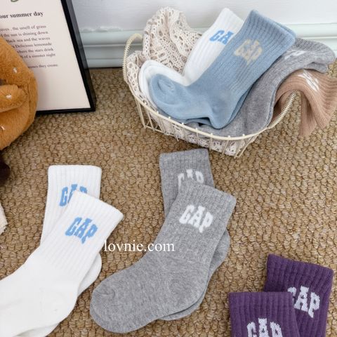 image_FA70EFE0-0C41-4E33-8545-A35B6429ABC2_1767842702