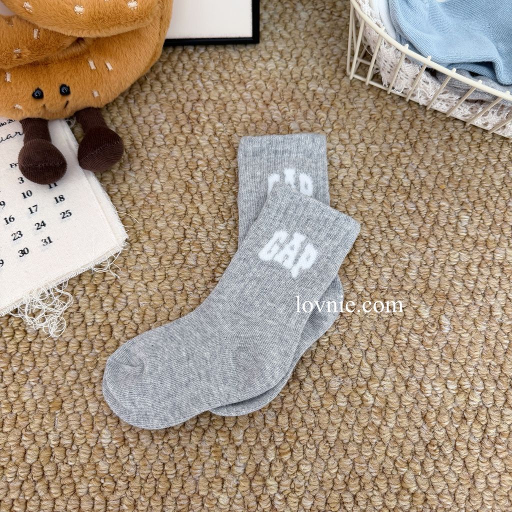 image_399B47D2-8103-413F-8AF6-5FC5489510D8_1767842702