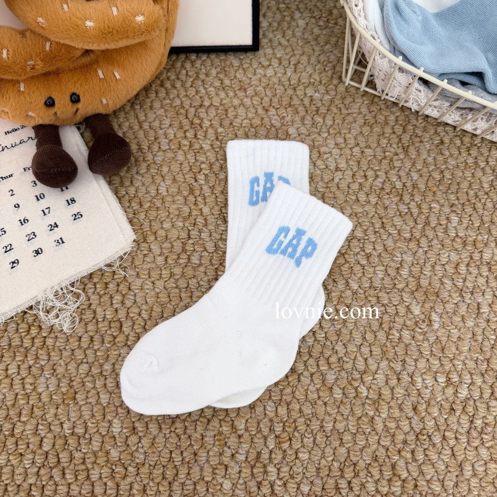 image_5155C5E9-3C66-43B1-ACC8-524F8E92C54C_1767842702