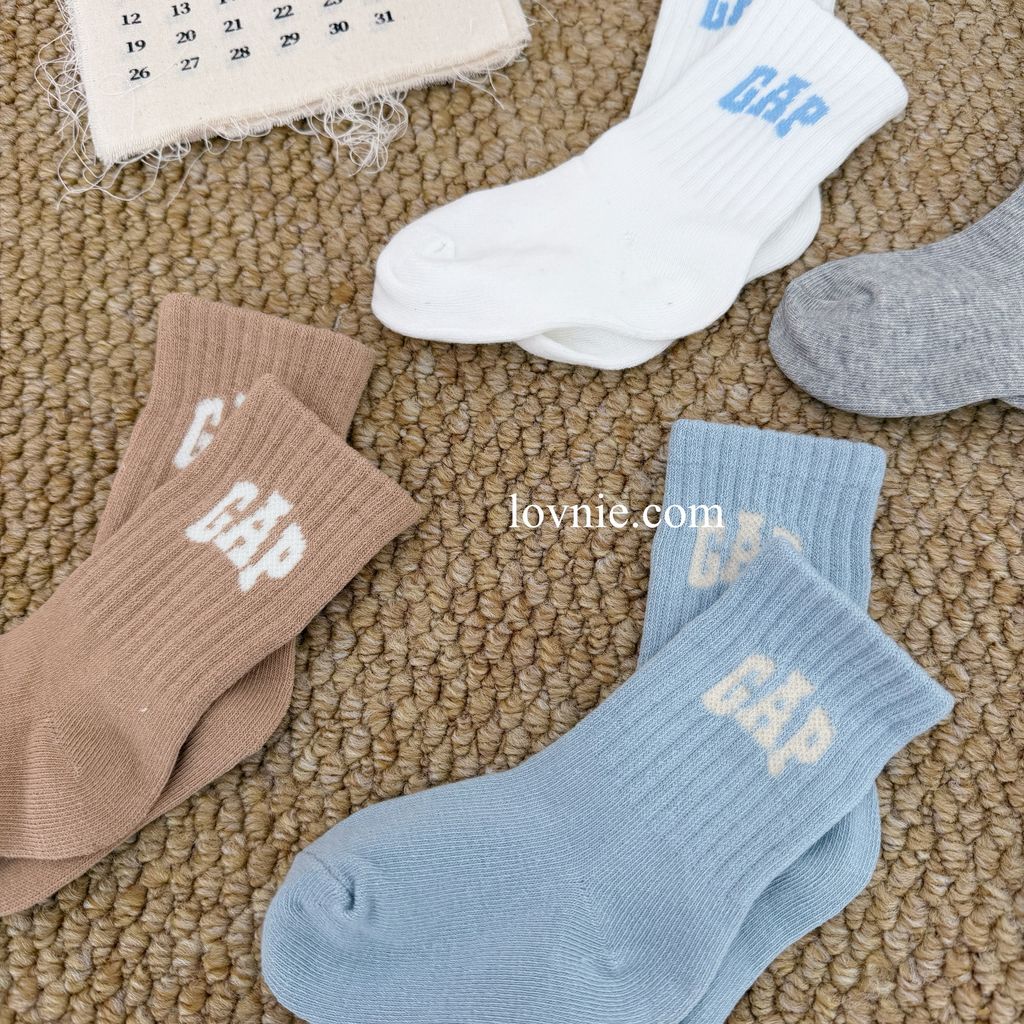 image_B571C7B2-5AD6-4D2C-8012-78E8B99ED5A2_1767842702