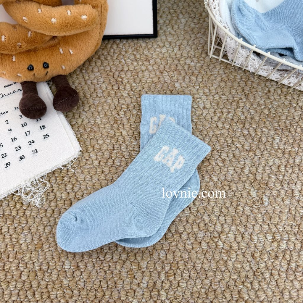 image_DEAA6F79-FA60-41D4-BEBC-0D1312F6CEDF_1767842702