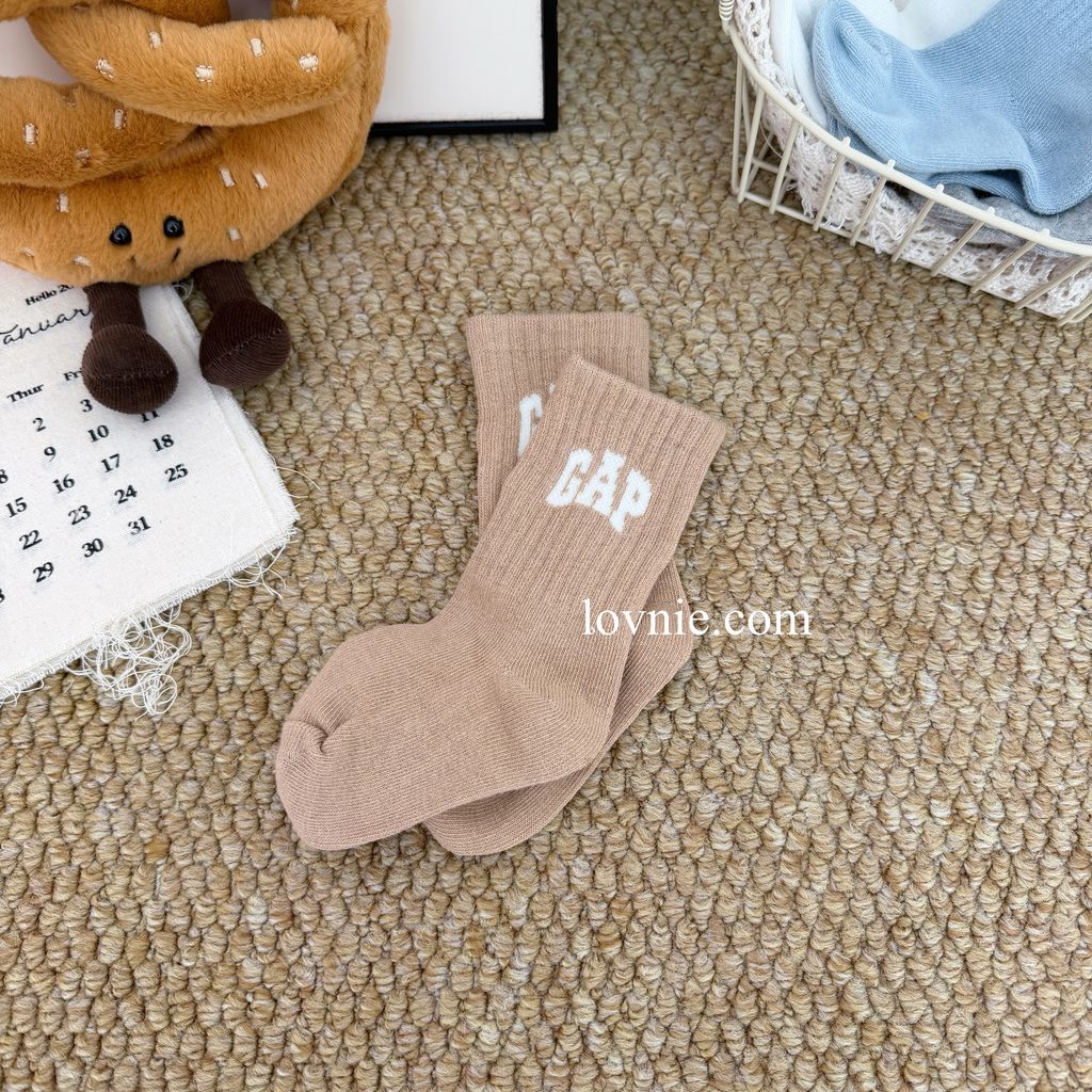 image_998BF7B2-AB36-4357-ABA1-C3371A54D4EE_1767842702