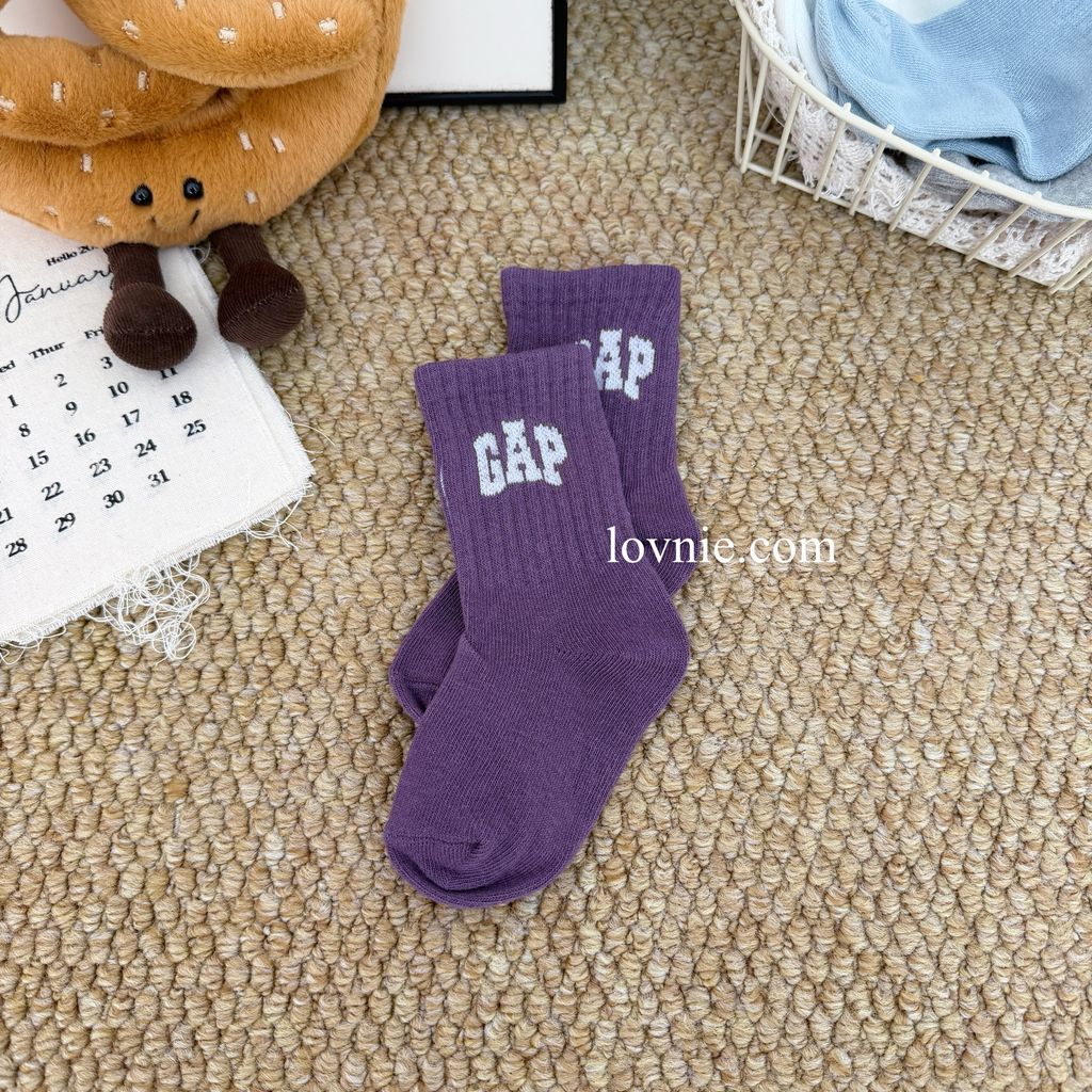 image_6F16B06A-387C-4E51-8F88-89A4F3F8965D_1767842702