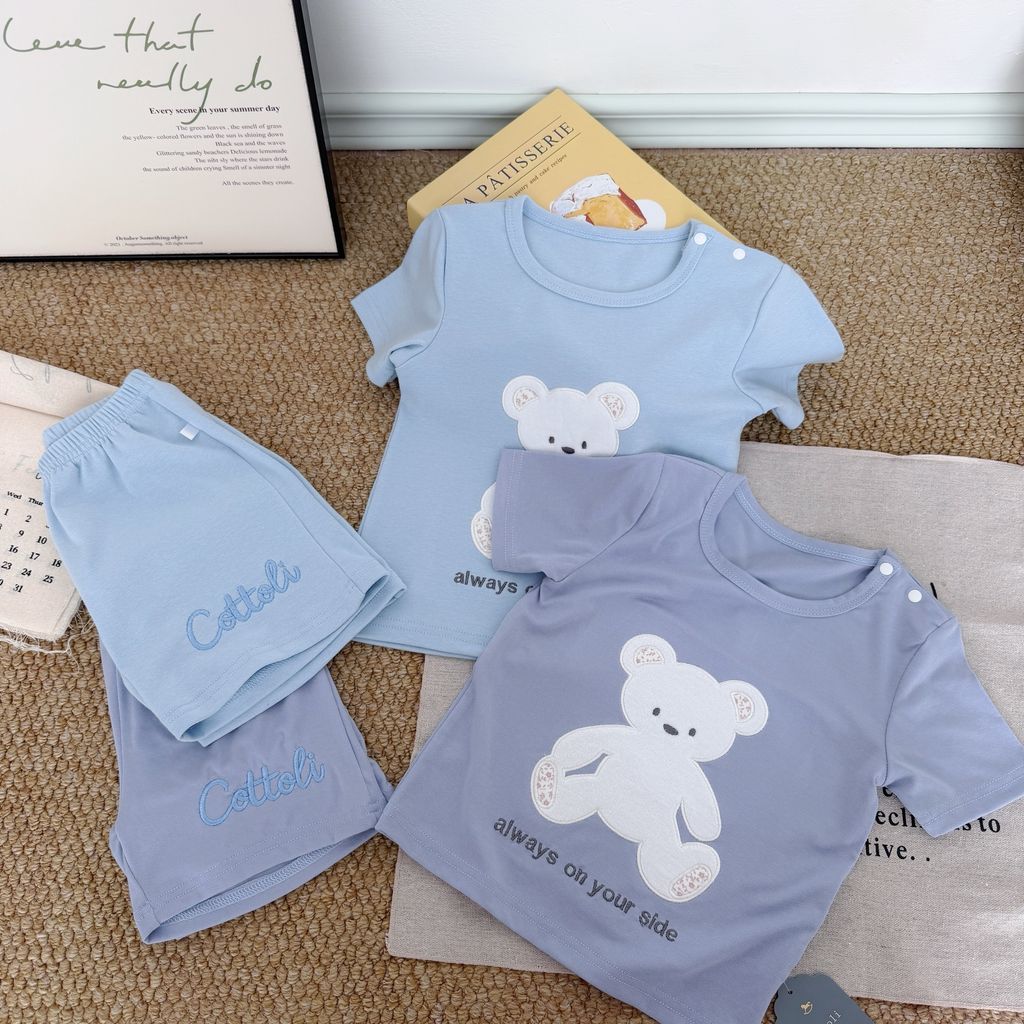 image_2347E16D-8D35-4F4F-9BBE-56AF809CB181_1767844161