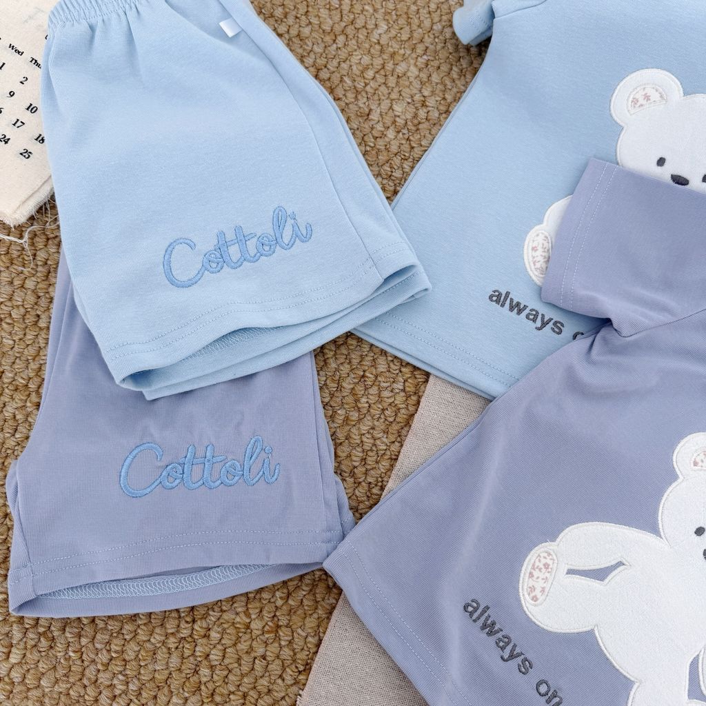 image_9ED8AE56-BD65-4684-B949-A0A2EE1E1873_1767844161