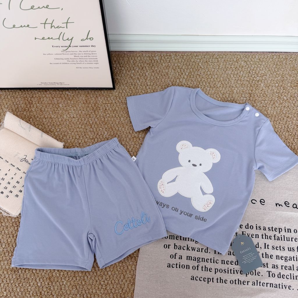 image_F8224F27-BE88-4DF4-A845-02906DBDBDA1_1767844161