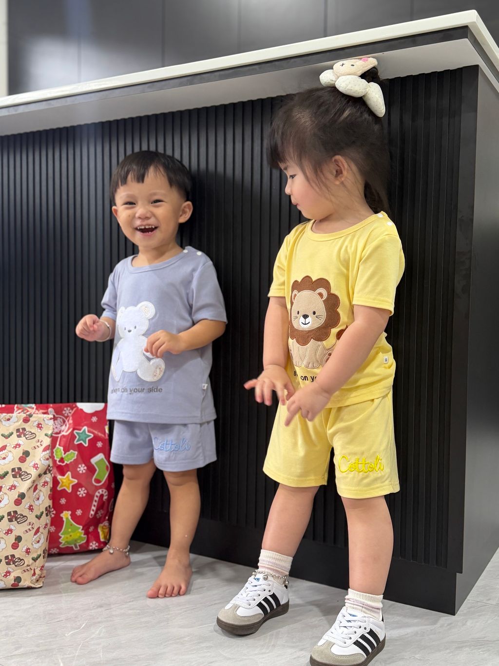 image_06F3CD27-47CD-4BCA-B445-598EE924B98F_1767846279