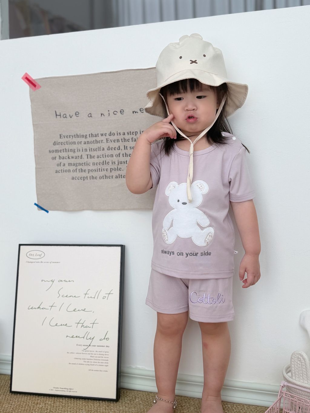 image_D18461B0-4370-4FEB-A035-21794FE972E3_1767846279