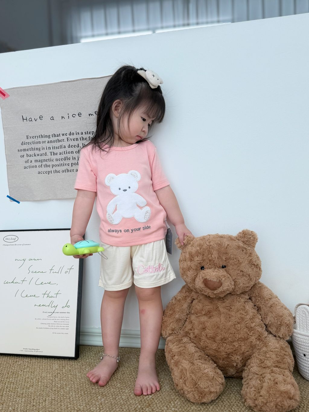 image_47096581-3BF1-47E5-AAA9-13517C011DB6_1767846279