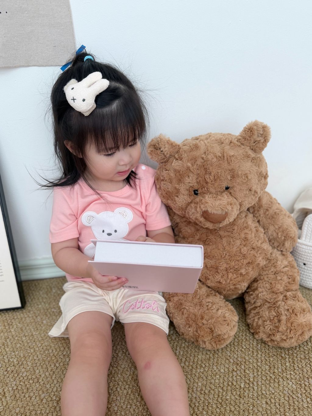 image_980603E3-ACEA-4683-A1E9-F54830897937_1767846279