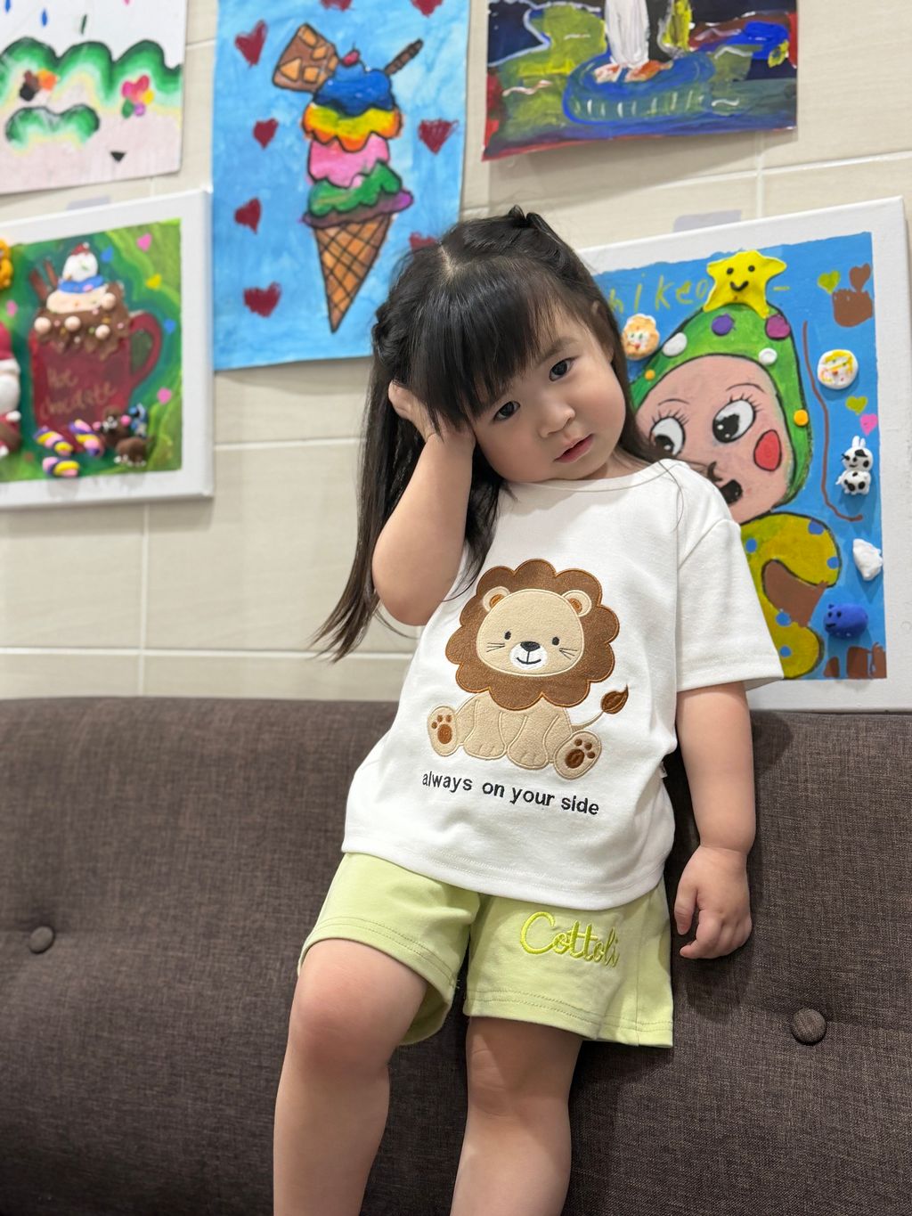 image_9908D747-1ED4-419B-9382-EEADB22D1392_1767846279