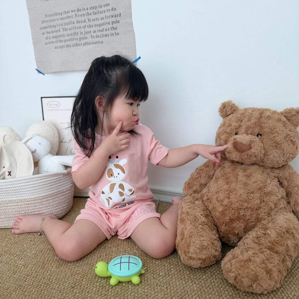 image_EDFE4AC1-A2A4-421A-A781-E1329E099A2B_1767846279