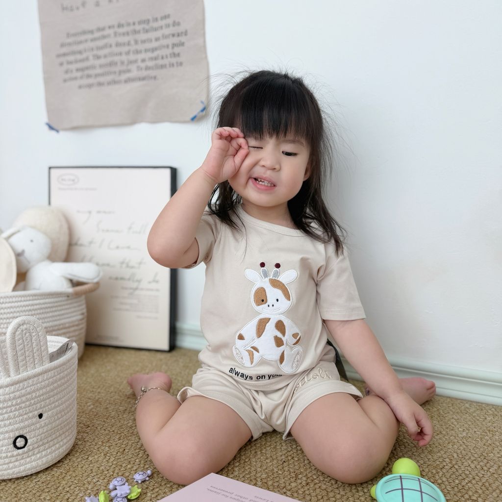 image_8F7FCEA4-F84A-448C-A7DA-C2DBEB510130_1767846279