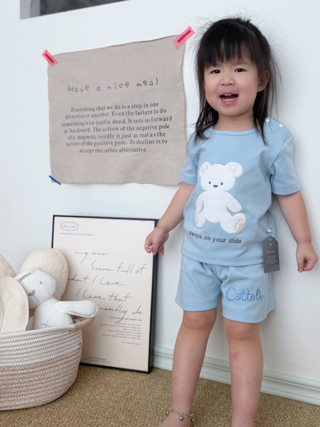 image_D430E532-778D-4FF9-B82D-8833E27942F9_1767846279