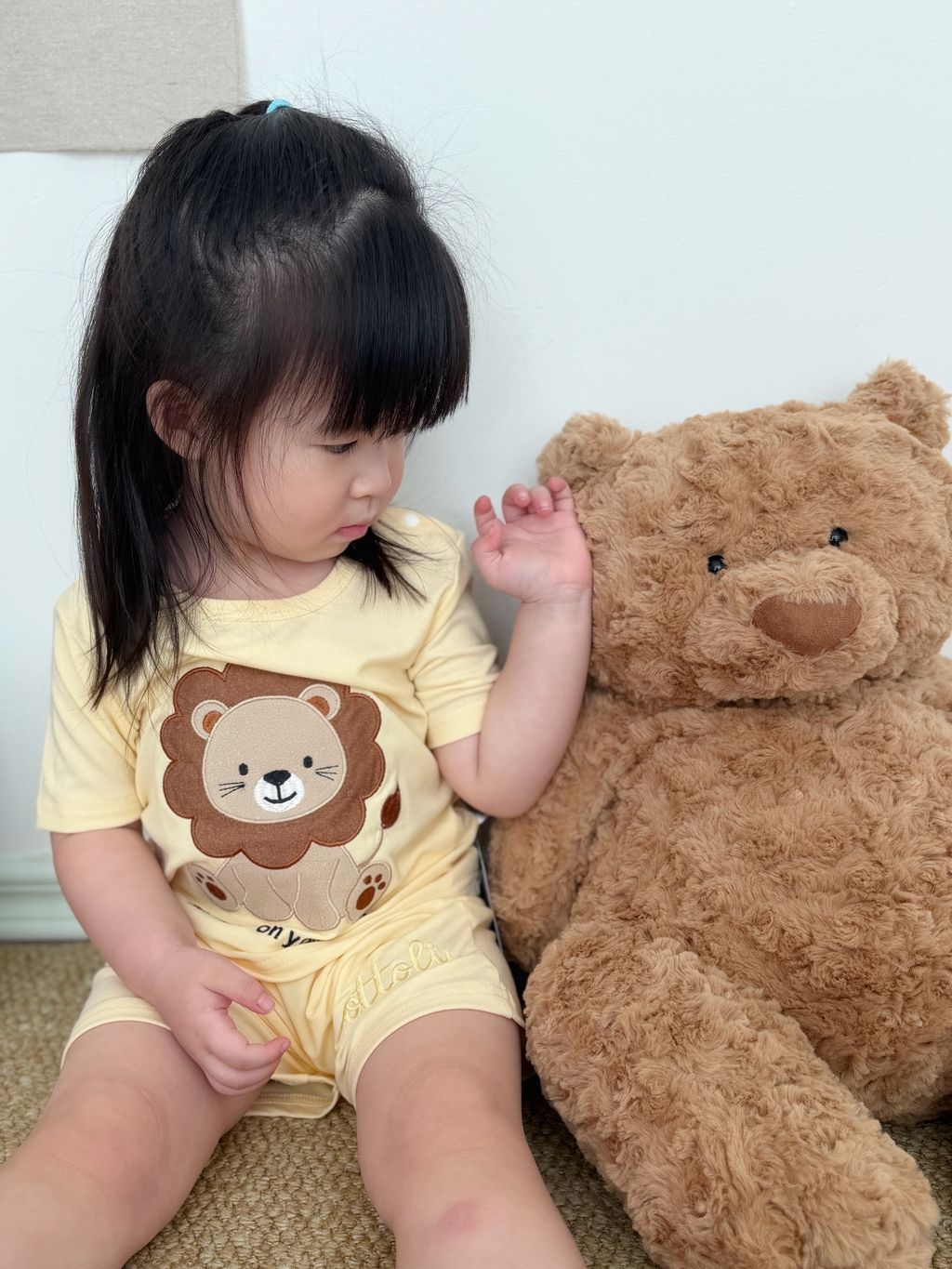 image_A893BD78-95BB-4779-A619-A88644D5CC36_1767846279