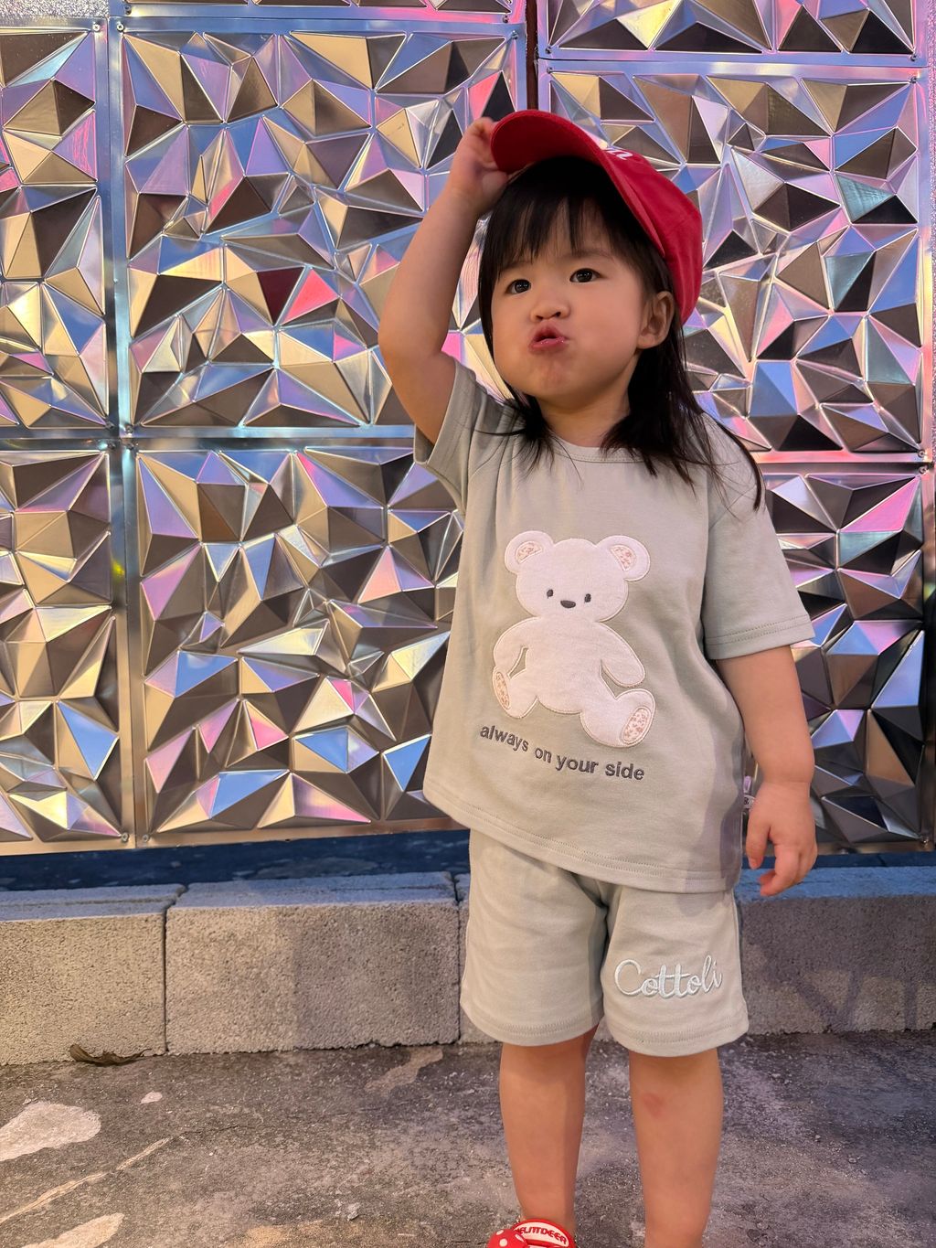 image_52CA05F4-B5F2-4E08-A701-7F8BDEE2F9C2_1767846279