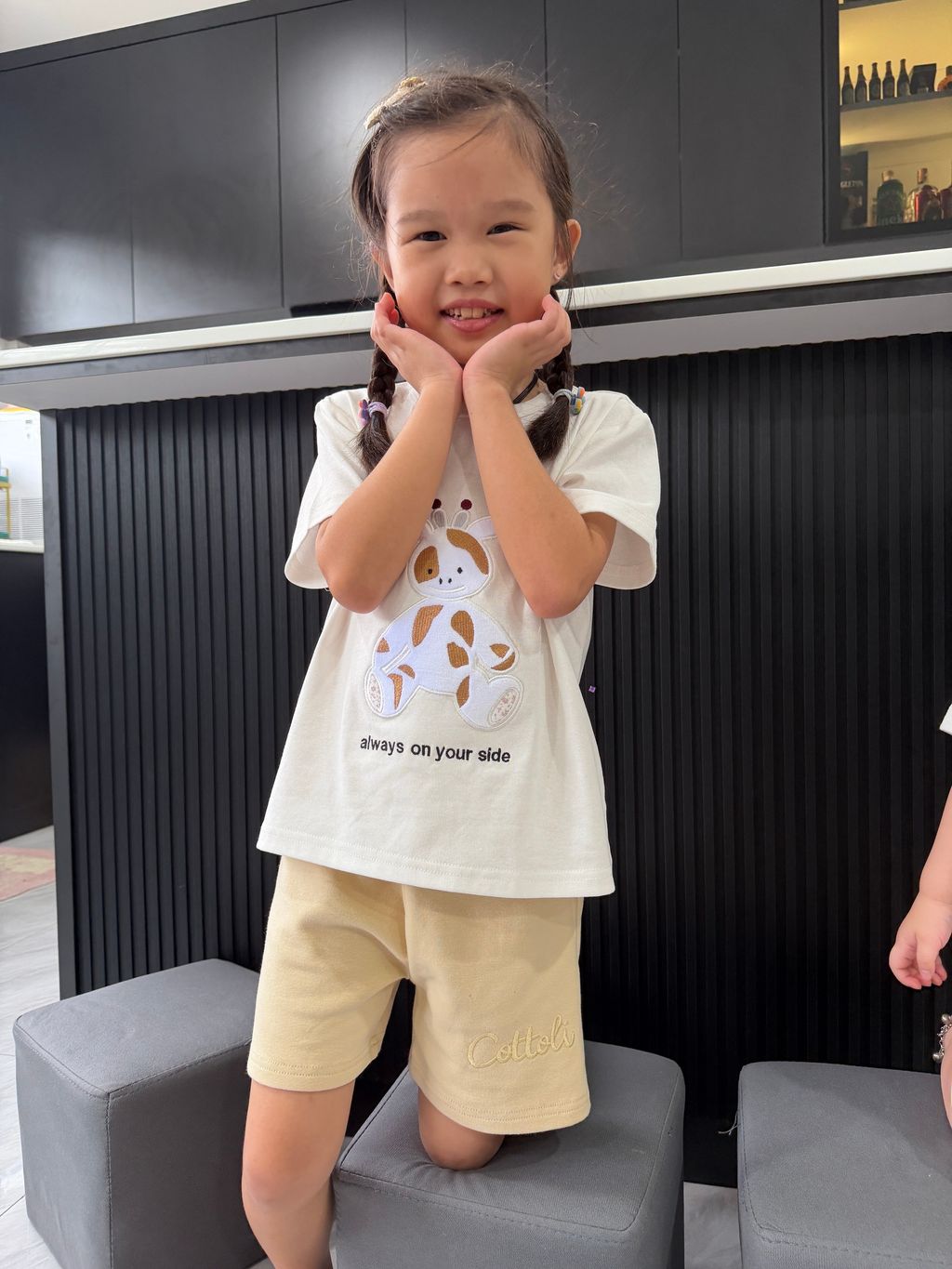 image_E9F60BD1-78FB-43D1-A324-767214025530_1767846279