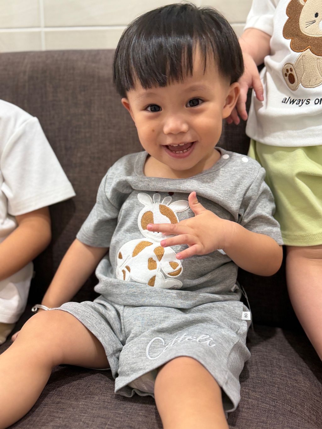 image_85C8B3EE-9906-4970-8A6C-FA825B0CA61A_1767846279