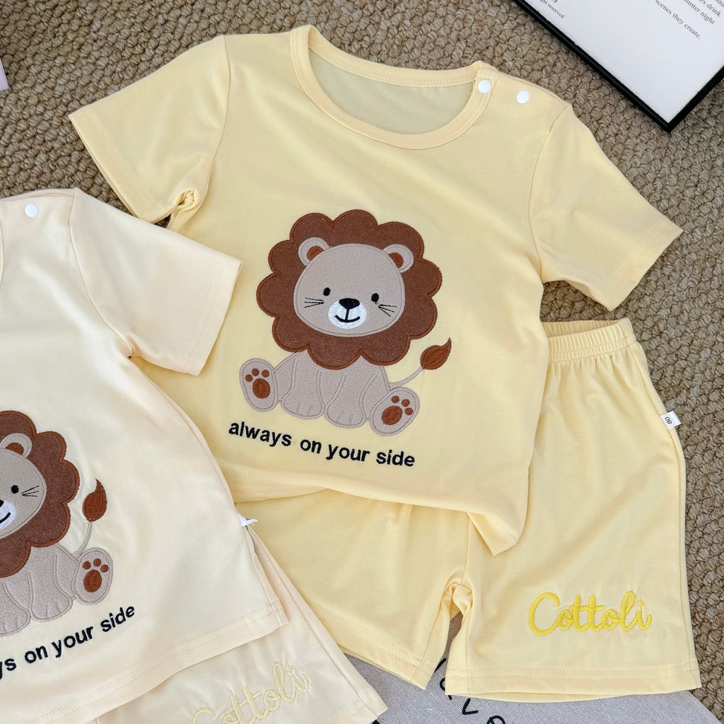 image_0DF0D58B-C02C-4504-A0DF-C9C2F06A14CE_1767848402