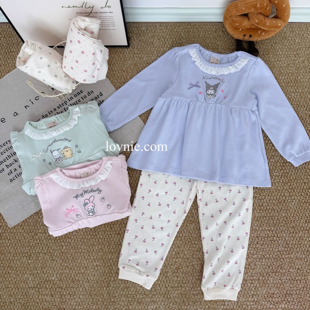 image_7284BABE-DDE0-44BD-B16D-182742D92A35_1768994348