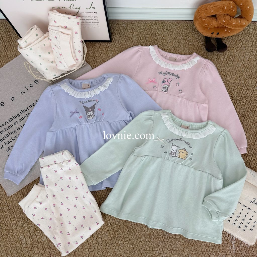 image_08801681-3C67-4195-9D83-205D7BD368C9_1768994348