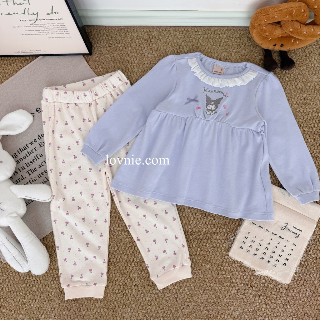 image_4159B1C9-3B86-42A3-9A4F-417FAE7CBB86_1768994348