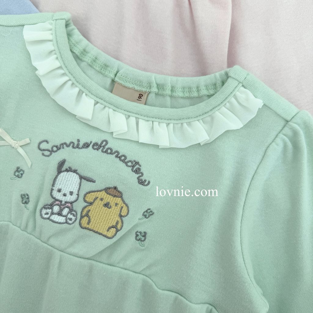 image_D05E38D0-F608-4AE4-8B56-DA6EF7B00BE1_1768994348