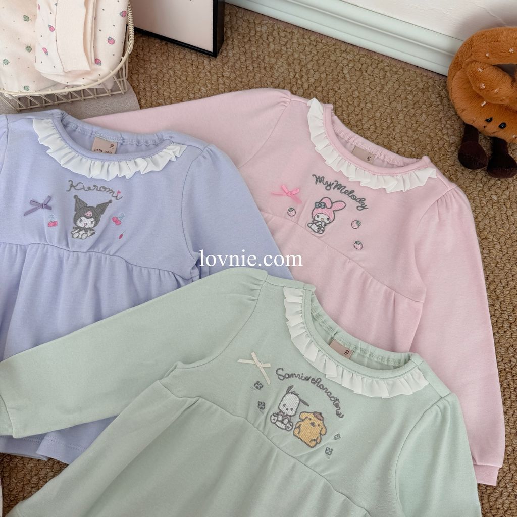 image_9F2A1A99-4FB1-4850-8373-1531D6E91655_1768994348