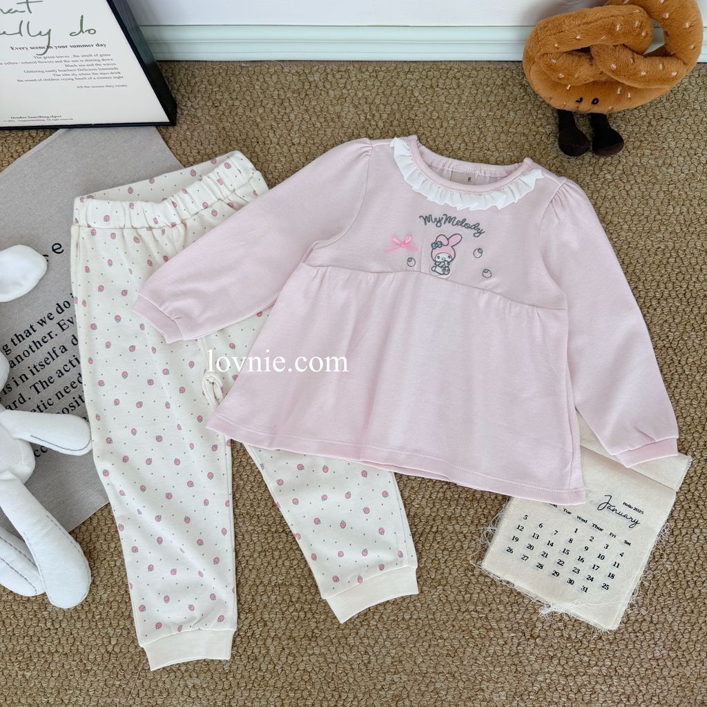 image_C916DA36-632F-4ABD-9538-2A164D2600B9_1768994348