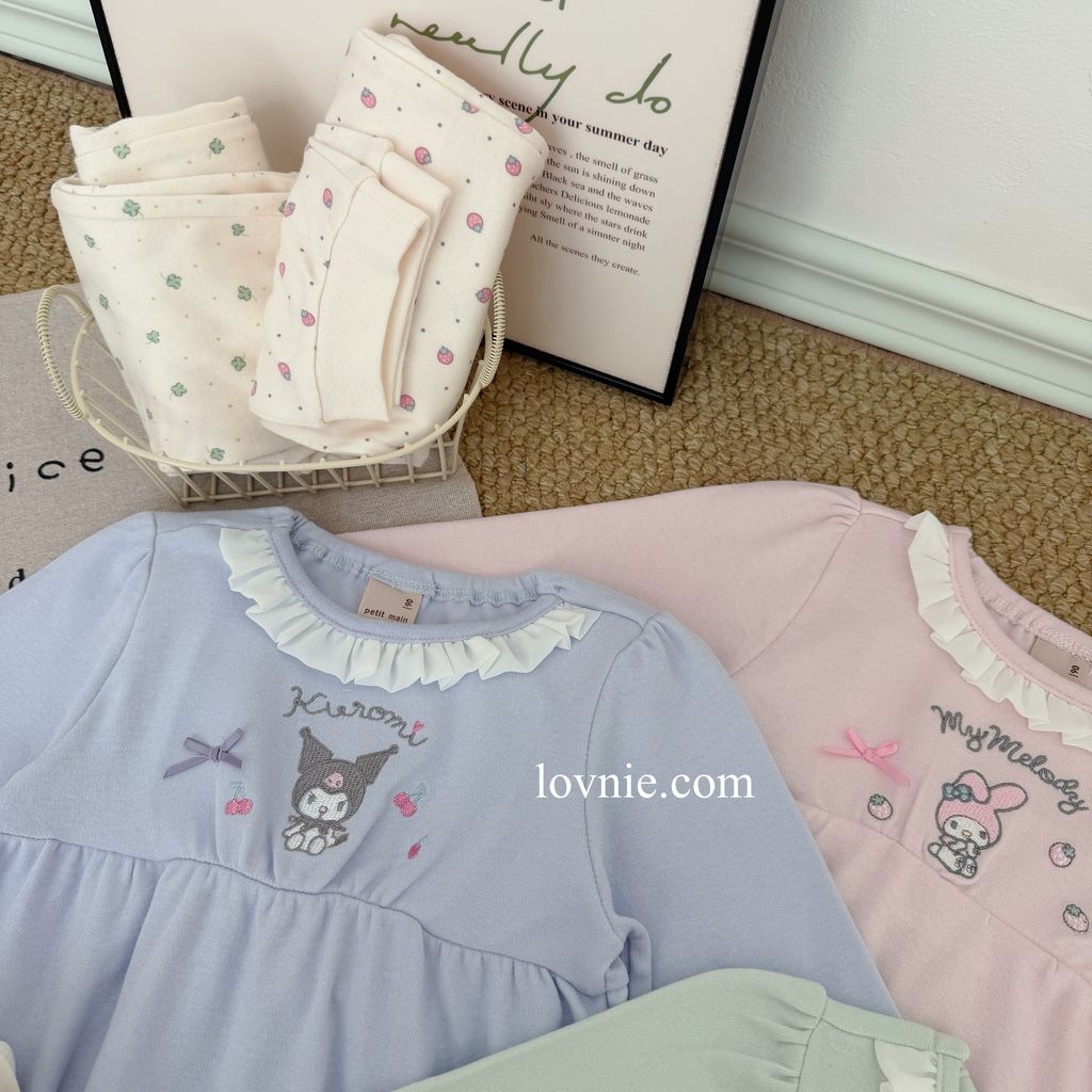 image_1FCC3A14-4E0C-4861-9158-BC01E724C0CF_1768994348