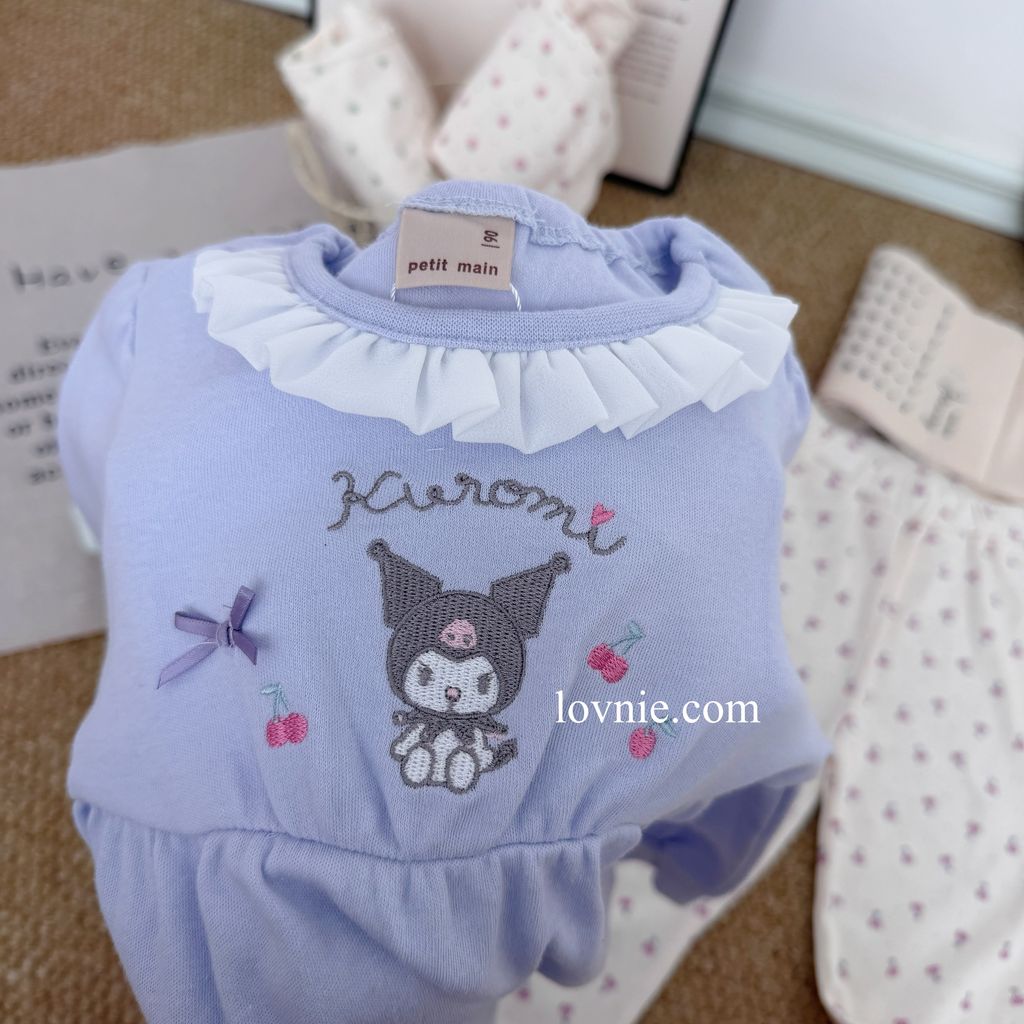 image_9FB57A12-5D74-44D0-9909-5E6D7BBF14D7_1768994348