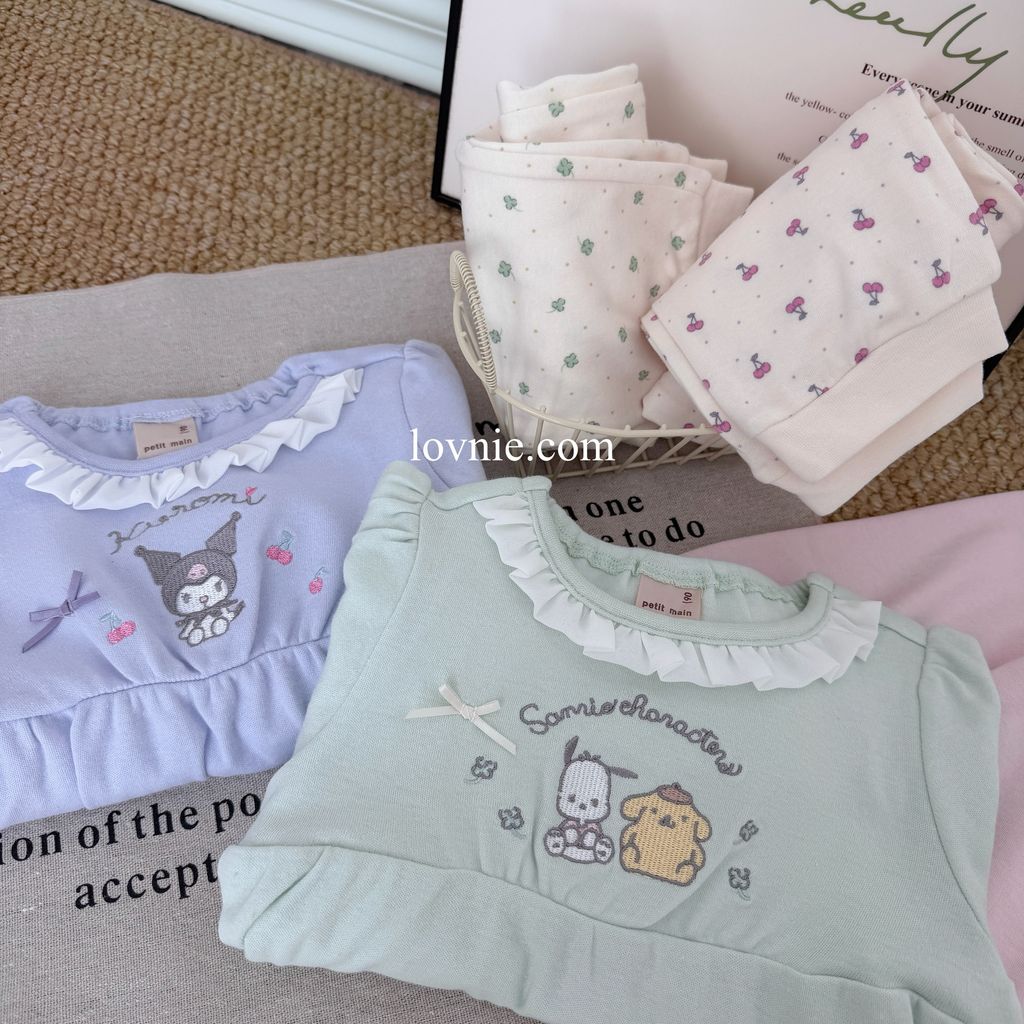 image_D4354C4F-A66D-4A87-AAB4-5DFF2CD7F6F3_1768994348