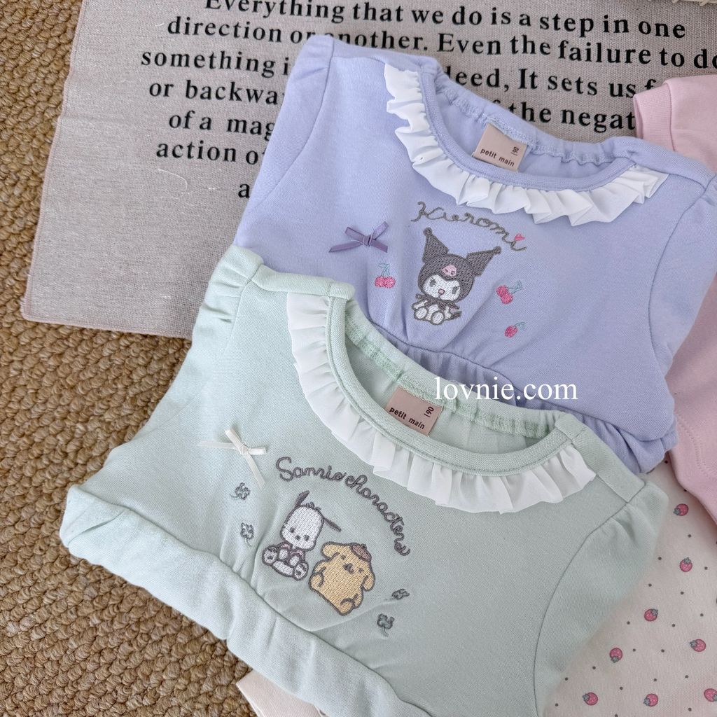 image_8531FBDD-75C6-498C-B380-073220DDD76D_1768994348