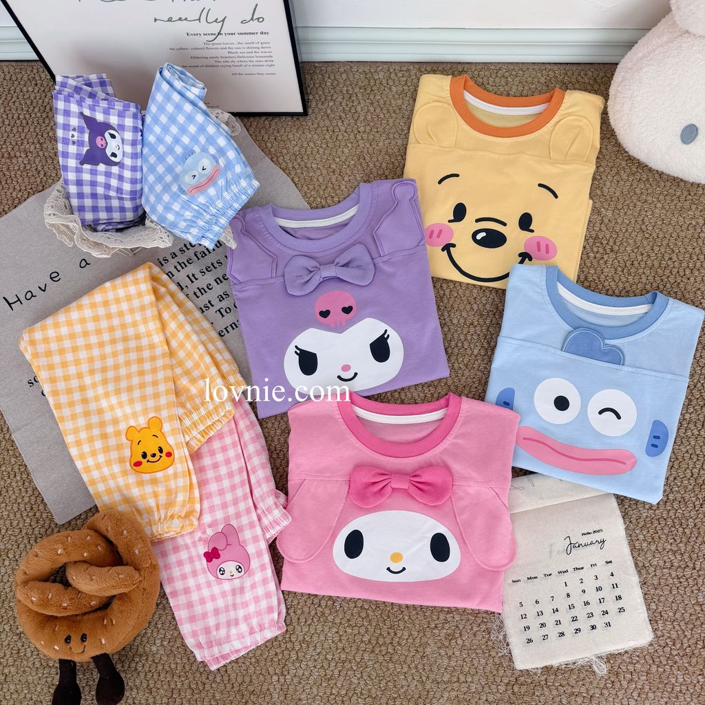 image_5B060187-B0BC-488B-98A5-5D0D4AA03E68_1768994551