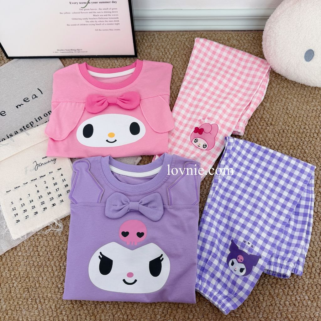 image_10C5309F-2FEC-4AC0-8456-D77DBE08DFD1_1768994551