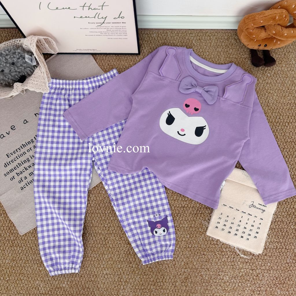 image_814AD8A3-0A2D-4E7A-8FF0-B27AFA6C2D4E_1768994551