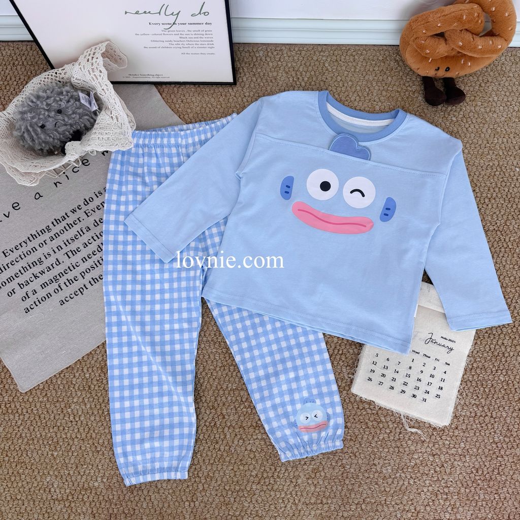 image_78C4A8ED-4CC8-4D1A-A0FD-594CE510F2D0_1768994551