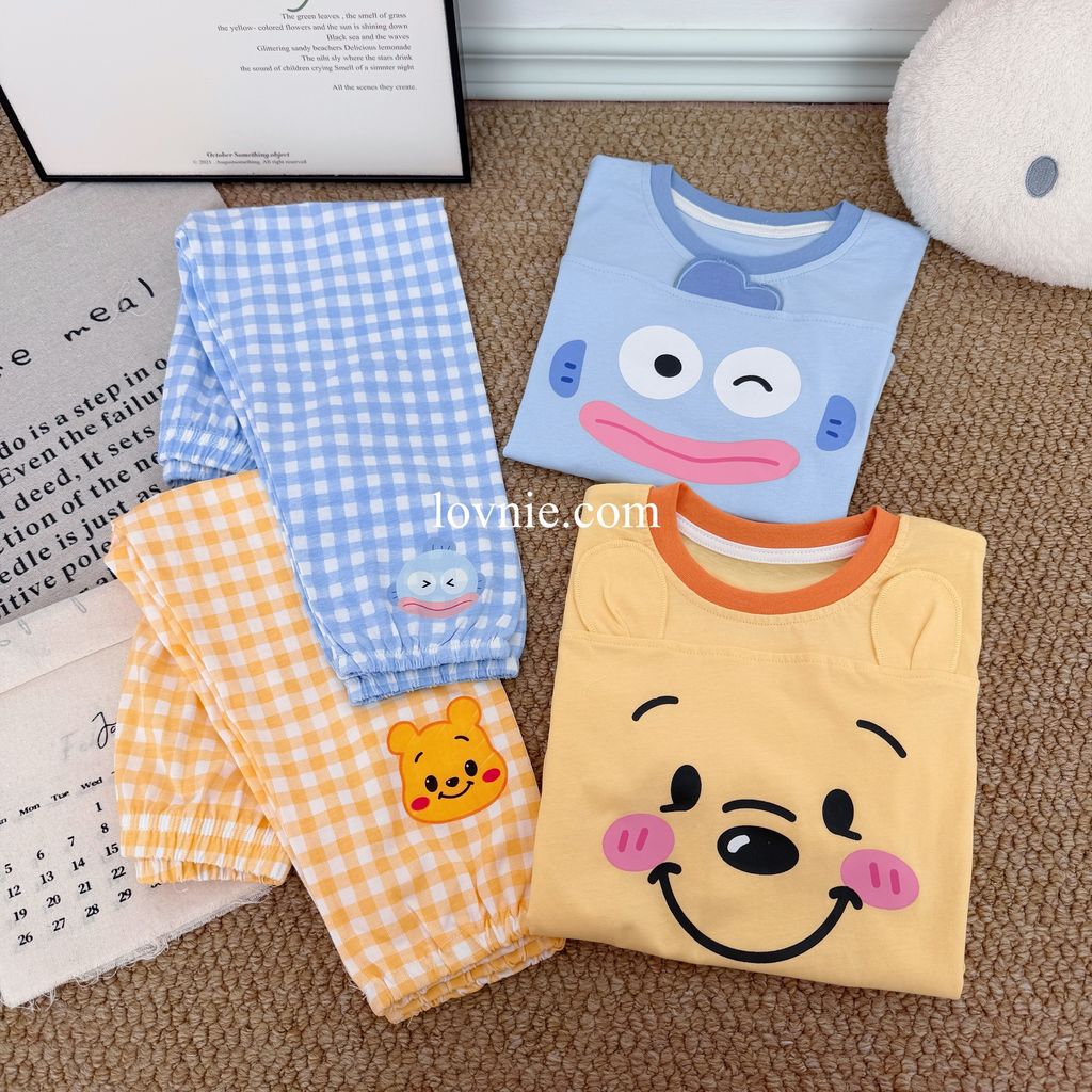 image_2CEEEA68-573E-4931-8018-6079DFC2DDCC_1768994551