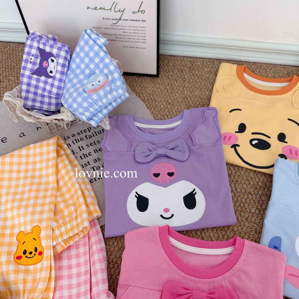 image_228C646B-7073-4866-B65F-4606243D924B_1768994551