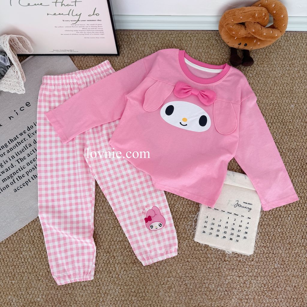 image_42E2AC66-014F-43B8-829C-F0C87C13A597_1768994551