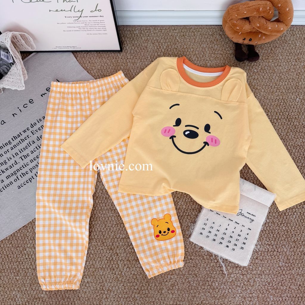 image_CA766E08-A544-42E2-AABA-07F3053F57F1_1768994551