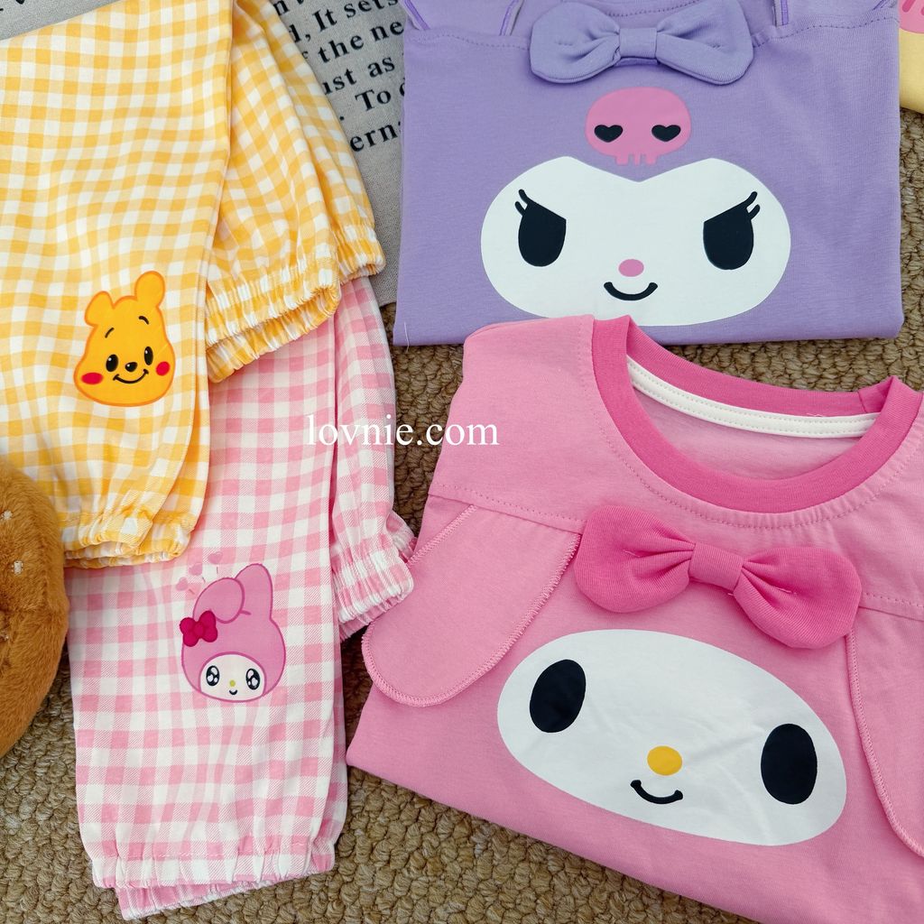 image_00863F12-1165-43CF-8C9B-40ACF0547B8E_1768994551