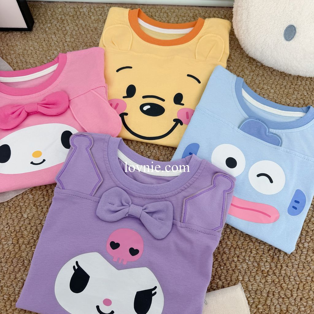 image_E7F3D4FC-CADF-4F35-A48C-D43BD2369068_1768994551