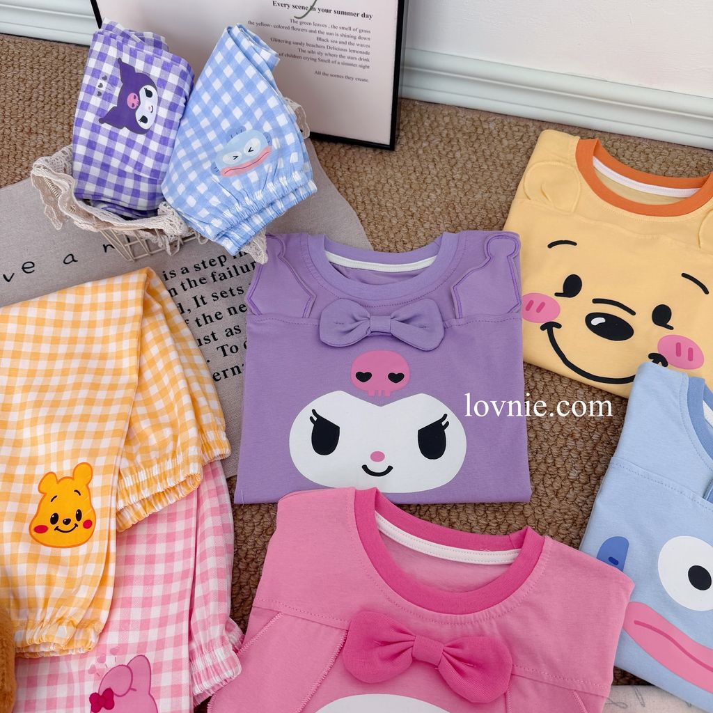 image_4AD207AB-C6BF-4531-ADCC-A280754BEC2D_1768994551