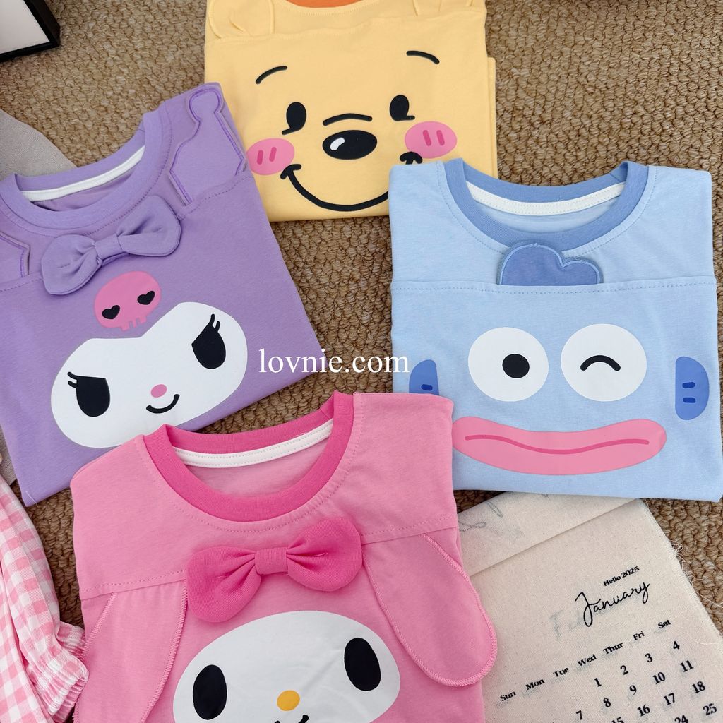 image_0357E1EE-0F9F-4858-A706-A376274E54B5_1768994551